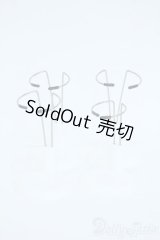 1/12サイズドール/OF:小物 Y-25-10-01-176-YD-ZY