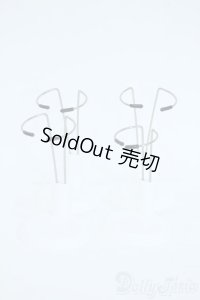 1/12サイズドール/OF:小物 Y-25-10-01-176-YD-ZY