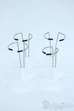 画像1: 1/12サイズドール/OF:小物 Y-25-10-01-176-YD-ZY