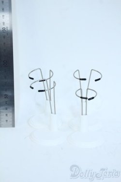 画像2: 1/12サイズドール/OF:小物 Y-25-10-01-176-YD-ZY