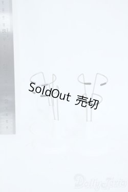 画像2: 1/12サイズドール/OF:小物 Y-25-10-01-176-YD-ZY