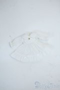 POCKET KUMAKO/OF:衣装 Y-25-10-01-139-YD-ZY