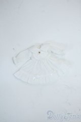 POCKET KUMAKO/OF:衣装 Y-25-10-01-139-YD-ZY