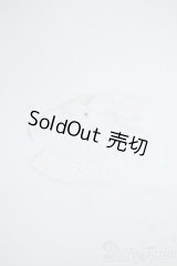 POCKET KUMAKO/OF:衣装 Y-25-10-01-139-YD-ZY