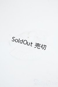 POCKET KUMAKO/OF:衣装 Y-25-10-01-139-YD-ZY