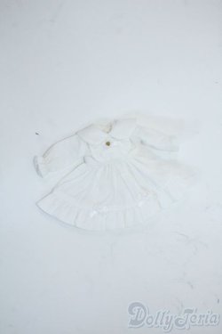 画像1: POCKET KUMAKO/OF:衣装 Y-25-10-01-139-YD-ZY
