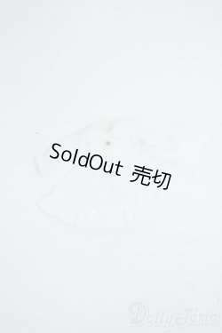 画像1: POCKET KUMAKO/OF:衣装 Y-25-10-01-139-YD-ZY