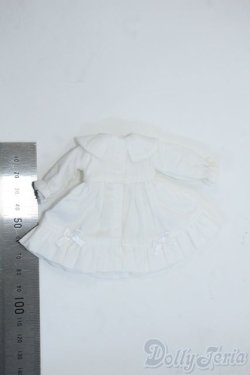 画像2: POCKET KUMAKO/OF:衣装 Y-25-10-01-139-YD-ZY
