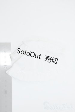 画像2: POCKET KUMAKO/OF:衣装 Y-25-10-01-139-YD-ZY