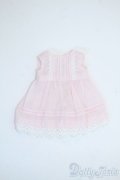 POCKET KUMAKO/OF:衣装 Y-25-10-01-140-YD-ZY