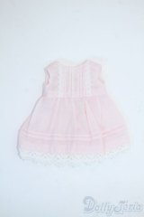 POCKET KUMAKO/OF:衣装 Y-25-10-01-140-YD-ZY