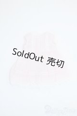 POCKET KUMAKO/OF:衣装 Y-25-10-01-140-YD-ZY
