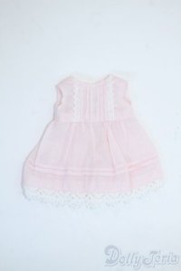 POCKET KUMAKO/OF:衣装 Y-25-10-01-140-YD-ZY