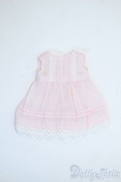 画像1: POCKET KUMAKO/OF:衣装 Y-25-10-01-140-YD-ZY