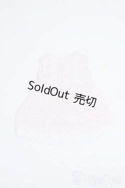 画像1: POCKET KUMAKO/OF:衣装 Y-25-10-01-140-YD-ZY