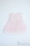 画像1: POCKET KUMAKO/OF:衣装 Y-25-10-01-140-YD-ZY (1)