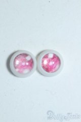 8mm/アニメアイ Y-25-10-01-183-YD-ZY