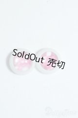 8mm/アニメアイ Y-25-10-01-183-YD-ZY