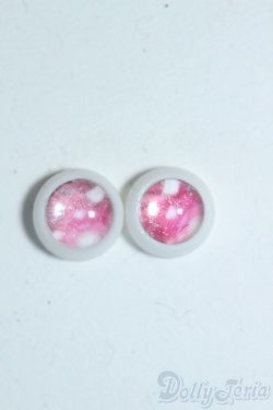 画像1: 8mm/アニメアイ Y-25-10-01-183-YD-ZY