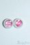 画像1: 8mm/アニメアイ Y-25-10-01-183-YD-ZY (1)