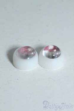 画像2: 8mm/アニメアイ Y-25-10-01-183-YD-ZY