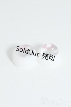 画像2: 8mm/アニメアイ Y-25-10-01-183-YD-ZY