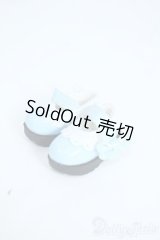 24cmサイズドール/OF:靴 Y-25-10-01-172-YD-ZY