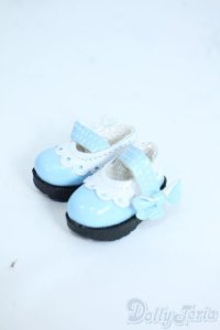 24cmサイズドール/OF:靴 Y-25-10-01-172-YD-ZY