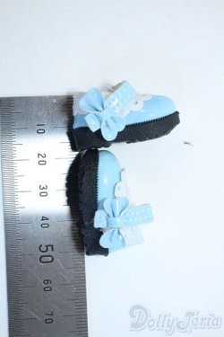 画像2: 24cmサイズドール/OF:靴 Y-25-10-01-172-YD-ZY