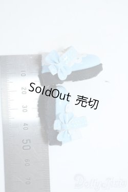 画像2: 24cmサイズドール/OF:靴 Y-25-10-01-172-YD-ZY