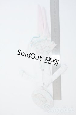 画像2: リカちゃん/OF:衣装 Y-25-10-01-174-YD-ZY