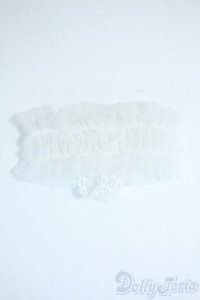 27cmサイズドール/OF:衣装 Y-25-10-01-173-YD-ZY