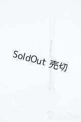 ジェニー/OF:小物 Y-25-10-01-175-YD-ZY