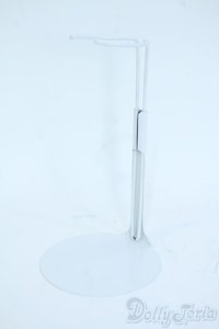 ジェニー/OF:小物 Y-25-10-01-175-YD-ZY