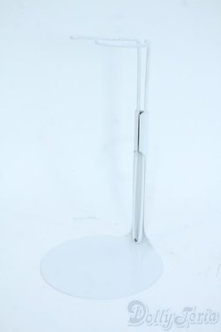 画像1: ジェニー/OF:小物 Y-25-10-01-175-YD-ZY