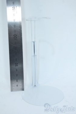 画像2: ジェニー/OF:小物 Y-25-10-01-175-YD-ZY