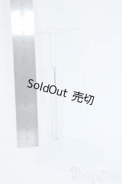 画像2: ジェニー/OF:小物 Y-25-10-01-175-YD-ZY