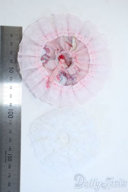 画像2: 1/12サイズドール/OF:衣装 Y-25-10-01-171-YD-ZY