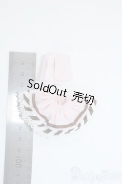 画像2: azoneピコニーモ/OF:1/12サイズドール　衣装 Y-25-10-01-166-YD-ZY