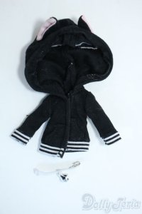 azoneピコニーモ/OF:1/12サイズドール　衣装 Y-25-10-01-169-YD-ZY