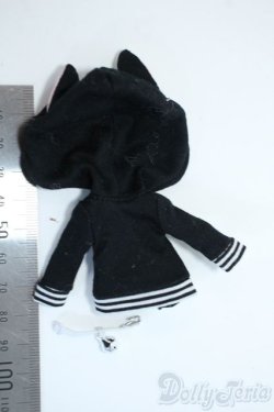 画像2: azoneピコニーモ/OF:1/12サイズドール　衣装 Y-25-10-01-169-YD-ZY