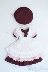 azoneピコニーモ/OF:1/12サイズドール　衣装 Y-25-10-01-167-YD-ZY