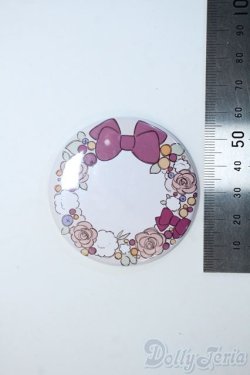 画像2: オビツ11/OF:小物 Y-25-10-01-165-YD-ZY