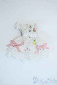 オビツ11/OF:衣装 Y-25-10-01-163-YD-ZY