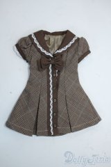 SDM＆MSD/OF:ワンピース Y-25-10-01-138-YD-ZY