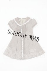 SDM＆MSD/OF:ワンピース Y-26-03-04-268-YD-ZY