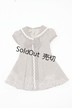 画像1: SDM＆MSD/OF:ワンピース Y-26-03-04-268-YD-ZY