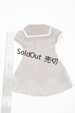 画像2: SDM＆MSD/OF:ワンピース Y-26-03-04-268-YD-ZY