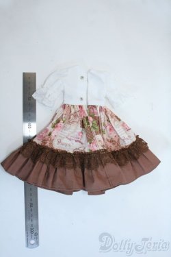 画像2: SDM＆MSD/OF:ワンピース Y-25-10-01-136-YD-ZY