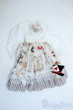 画像1: SDM＆MSD/OF:ワンピース Y-25-10-01-135-YD-ZY